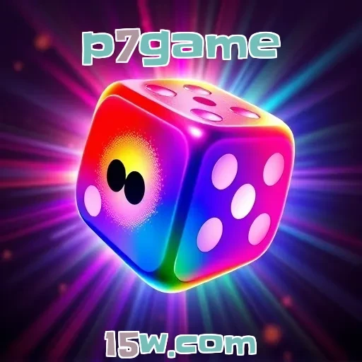 p7game: Aventuras Interativas que Vão Transformar Seu Jogo