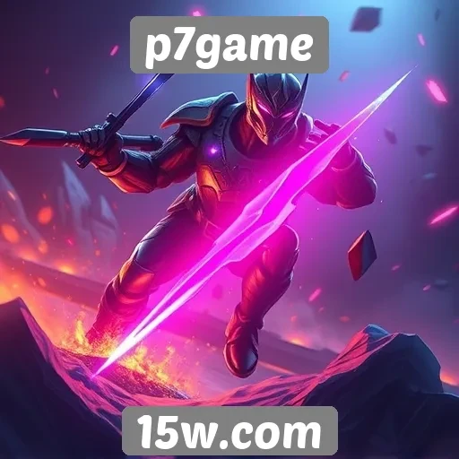 Impacto das atualizações no desempenho do p7game