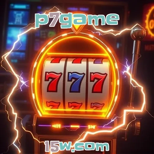 p7game: Os Melhores Jogos de Enigma para Desafiar Sua Mente