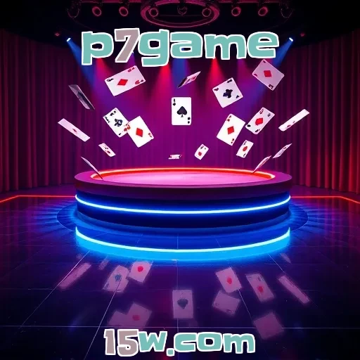 p7game: Descubra os Melhores Jogos de Ação e Aumente Sua Adrenalina!