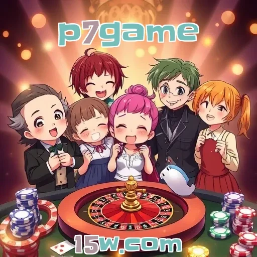 p7game: Explore Diversão e Estratégia com Jogos de Torre Incríveis