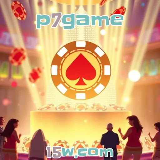 p7game: Aprenda Enquanto Joga com Jogos Educativos Incríveis