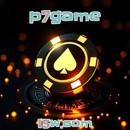 p7game: Aprenda a Dominar os Jogos Idle com Estratégias Infalíveis